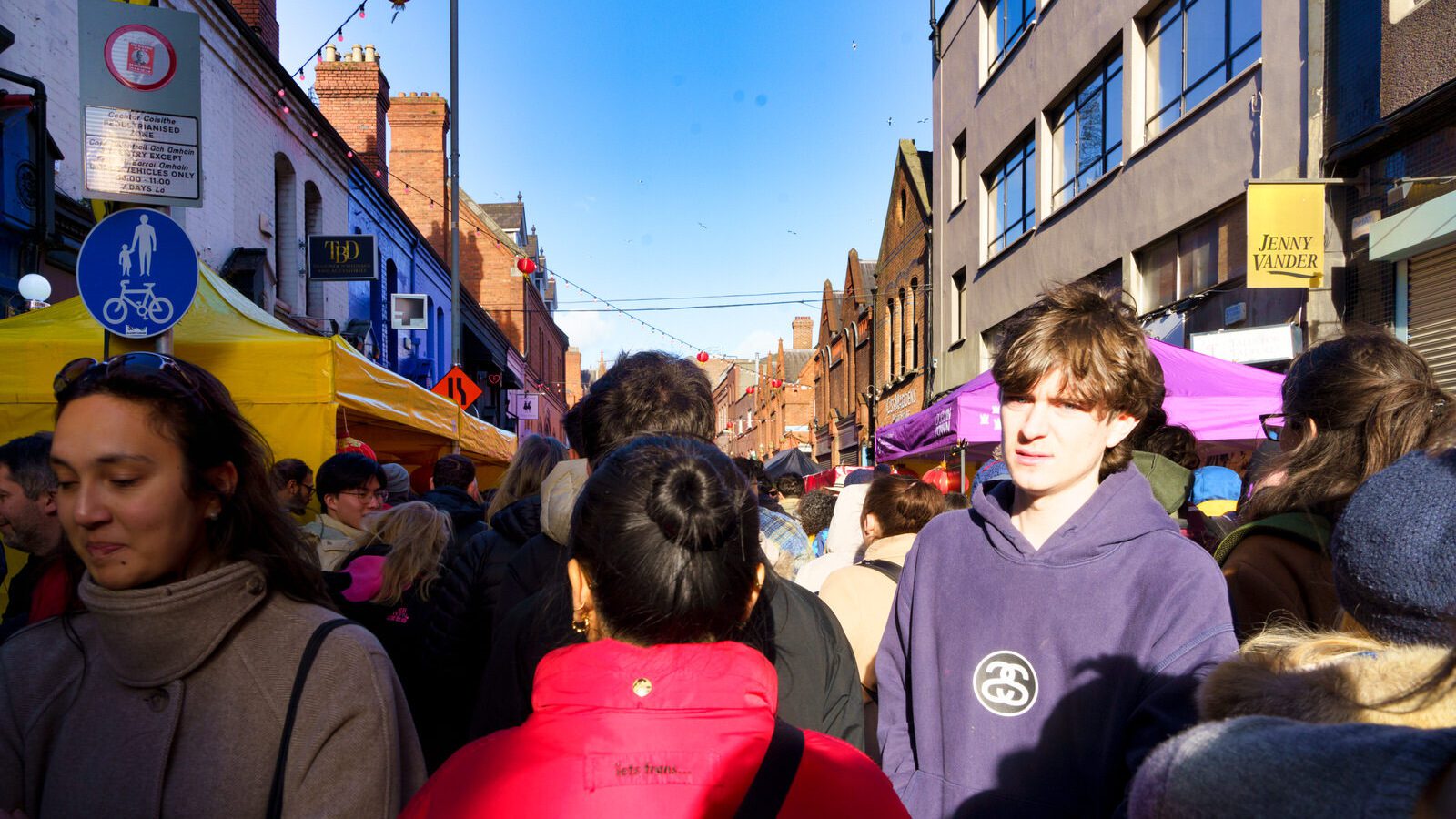 DRURY STREET HOSTED A LUNAR NEW YEAR CELEBRATION [IT WAS TOO CROWDED]-227881-1