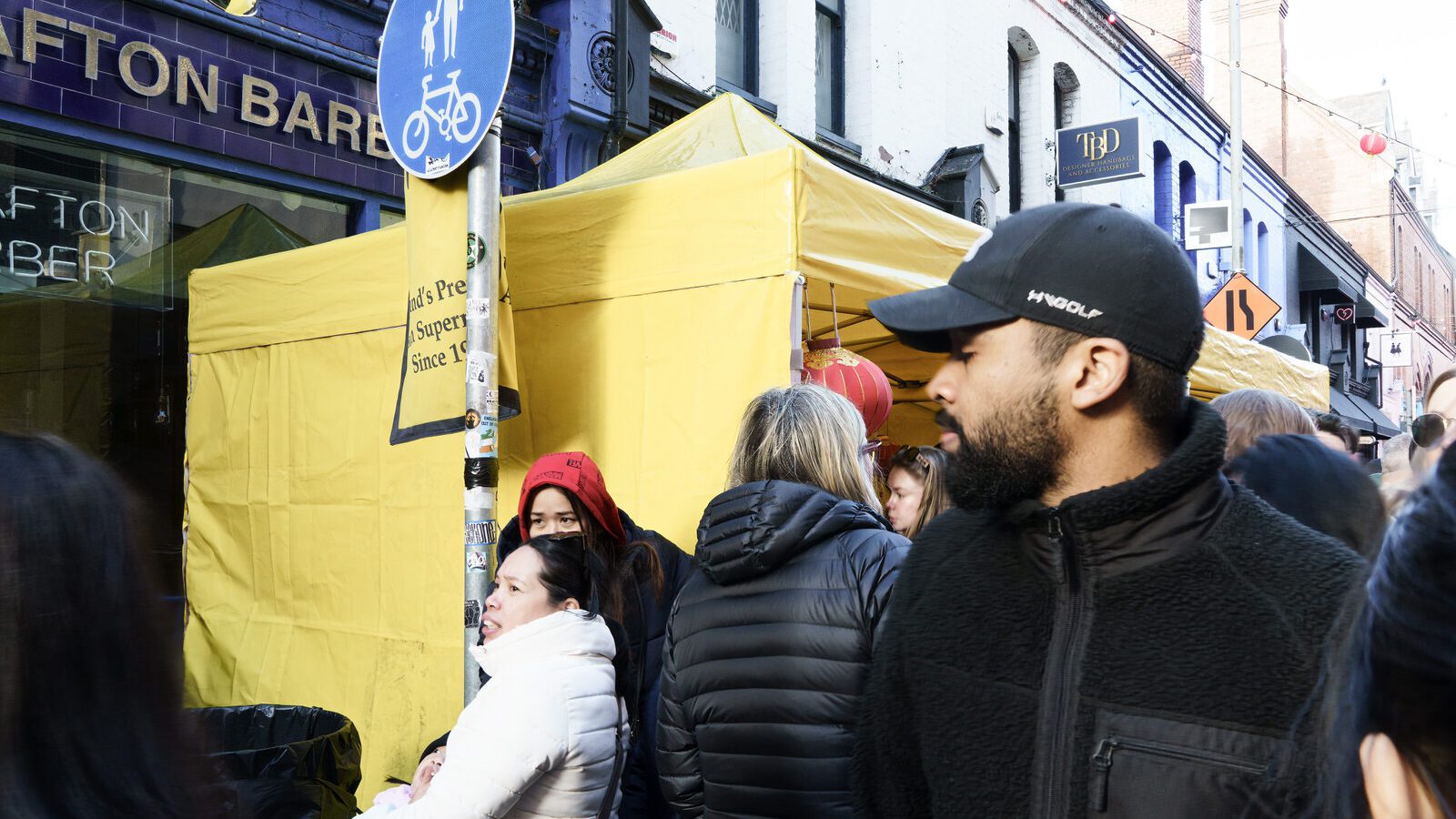 DRURY STREET HOSTED A LUNAR NEW YEAR CELEBRATION [IT WAS TOO CROWDED]-227882-1