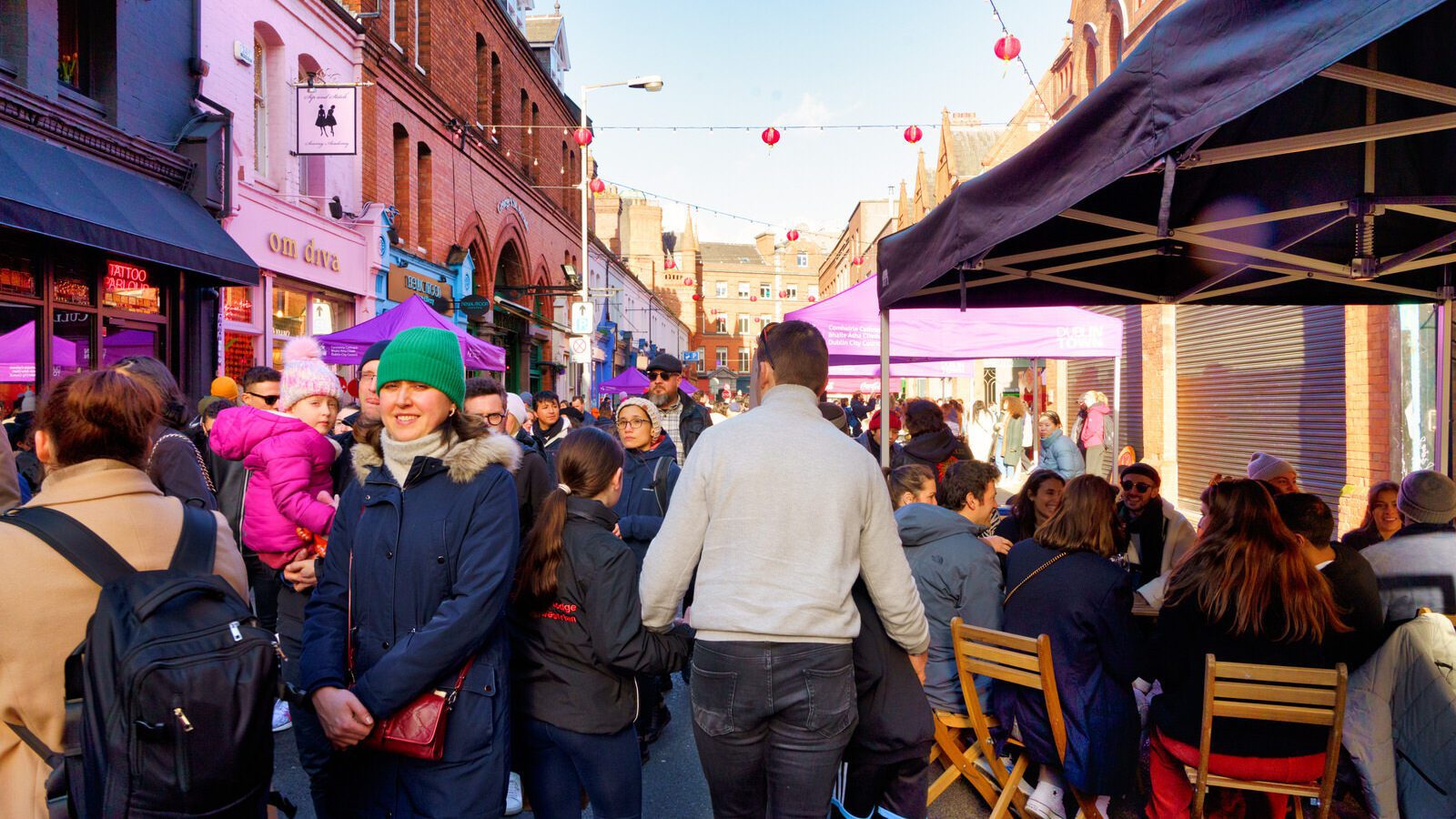 DRURY STREET HOSTED A LUNAR NEW YEAR CELEBRATION [IT WAS TOO CROWDED]-227883-1