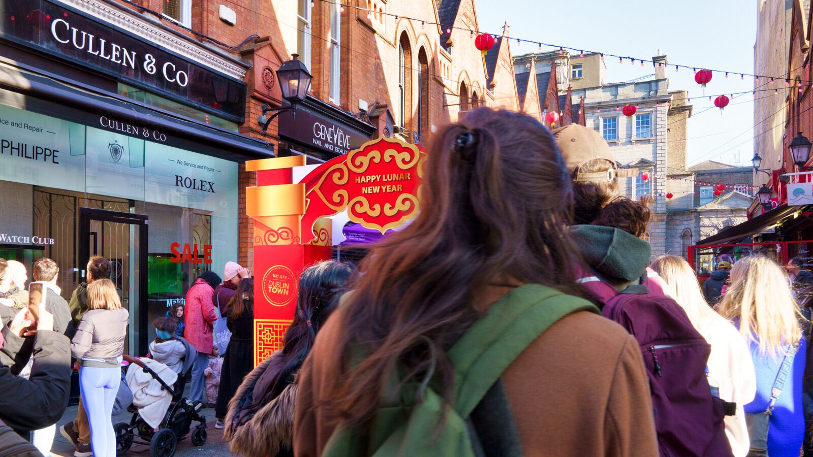 DRURY STREET HOSTED A LUNAR NEW YEAR CELEBRATION [IT WAS TOO CROWDED]-227885-1