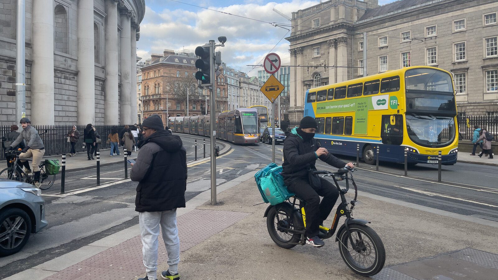 DAME STREET PLUS COLLEGE GREEN AND COLLEGE STREET [MARCH 2024]-229526-1