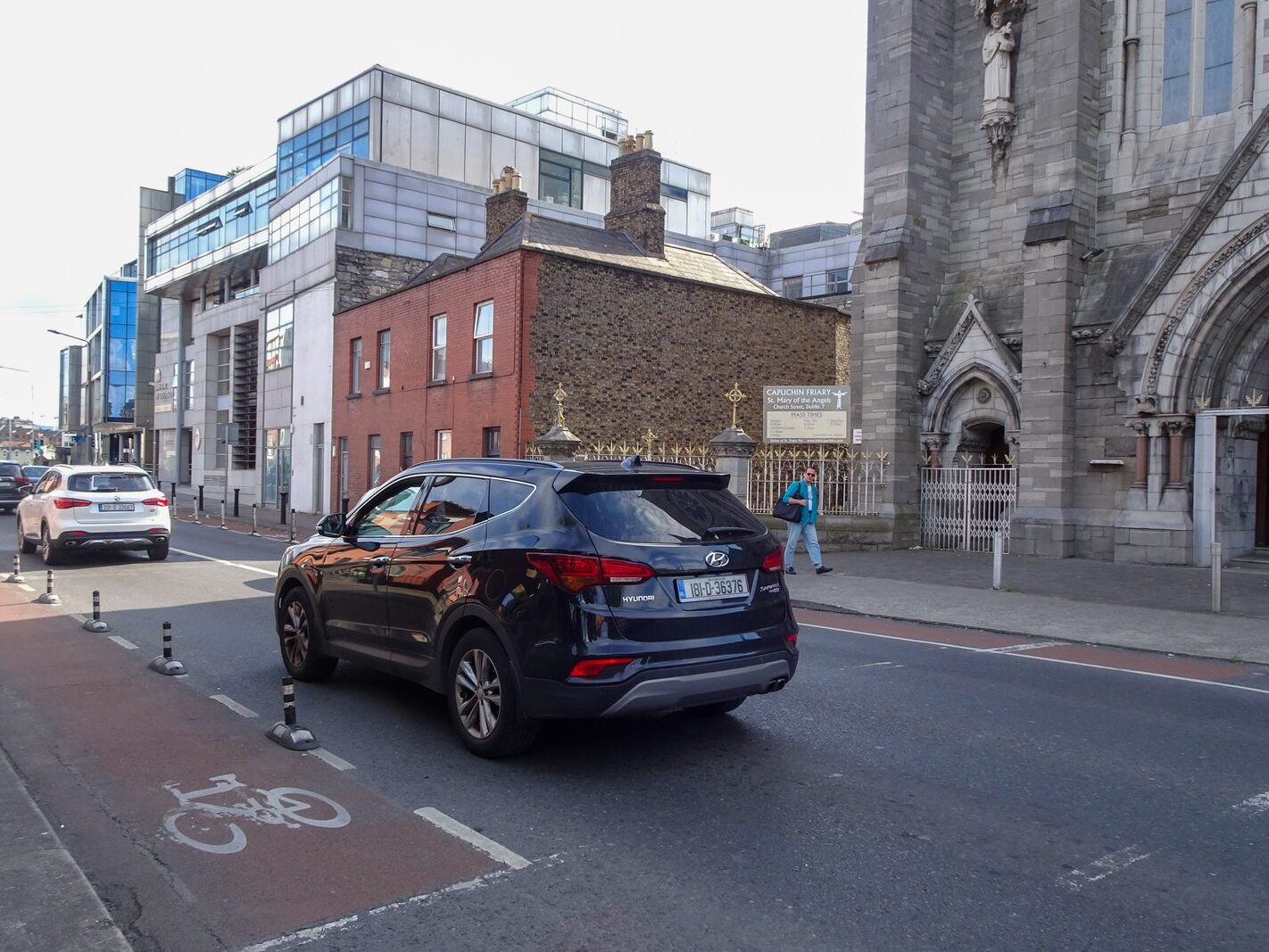 ST MARY'S OF THE ANGELS CHURCH [CHURCH STREET DUBLIN JULY 2024]-236733-1