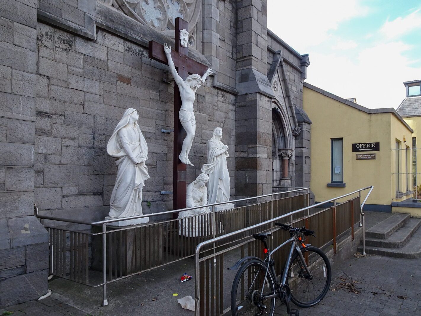 ST MARY'S OF THE ANGELS CHURCH [CHURCH STREET DUBLIN JULY 2024]-236738-1