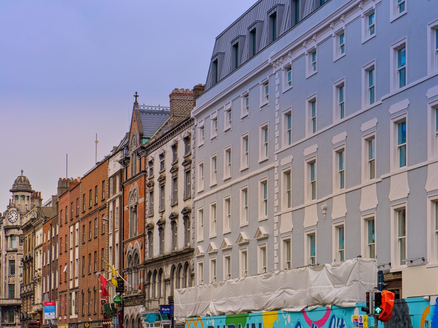 THE MERCANTILE HOTEL ON DAME STREET [HAS BEEN EXPANDED]-241021-1