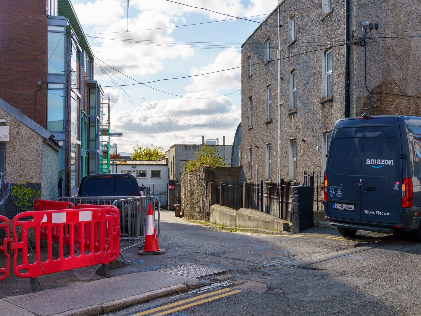 ARBOUR HILL 10 OCTOBER 2024 [THE STREET AND THE AREA AND THE RELATIONSHIP WITH STONEYBATTER]-243392-1