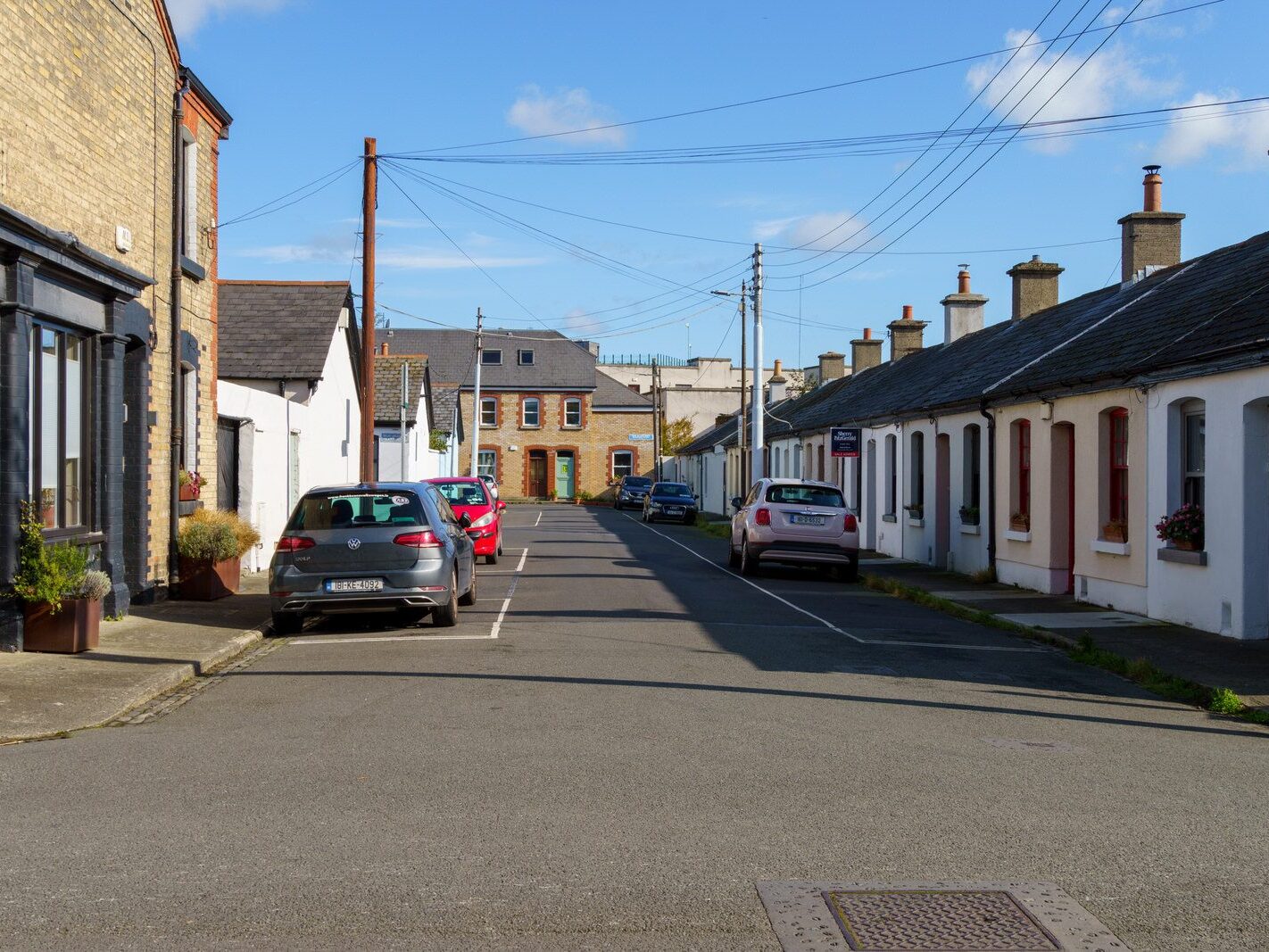 ARBOUR HILL 10 OCTOBER 2024 [THE STREET AND THE AREA AND THE RELATIONSHIP WITH STONEYBATTER]-243412-1