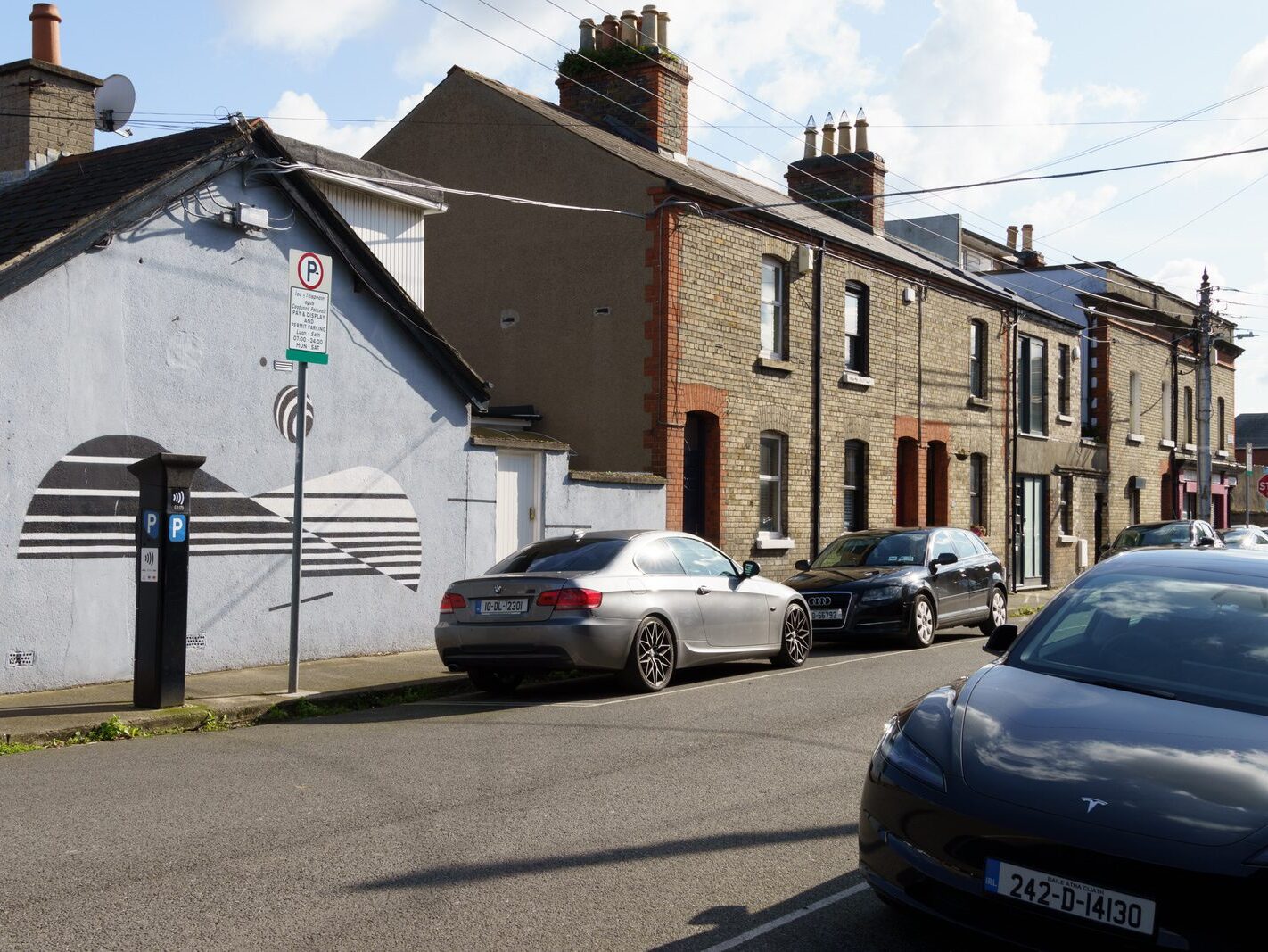 ARBOUR HILL 10 OCTOBER 2024 [THE STREET AND THE AREA AND THE RELATIONSHIP WITH STONEYBATTER]-243414-1