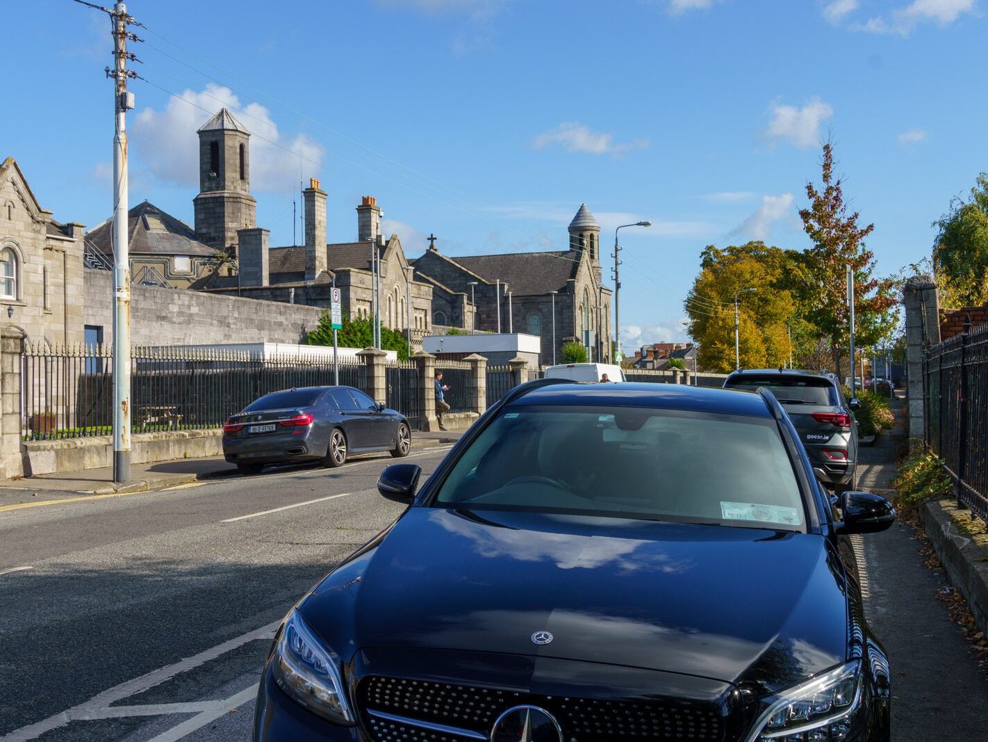 ARBOUR HILL 10 OCTOBER 2024 [THE STREET AND THE AREA AND THE RELATIONSHIP WITH STONEYBATTER]-243436-1