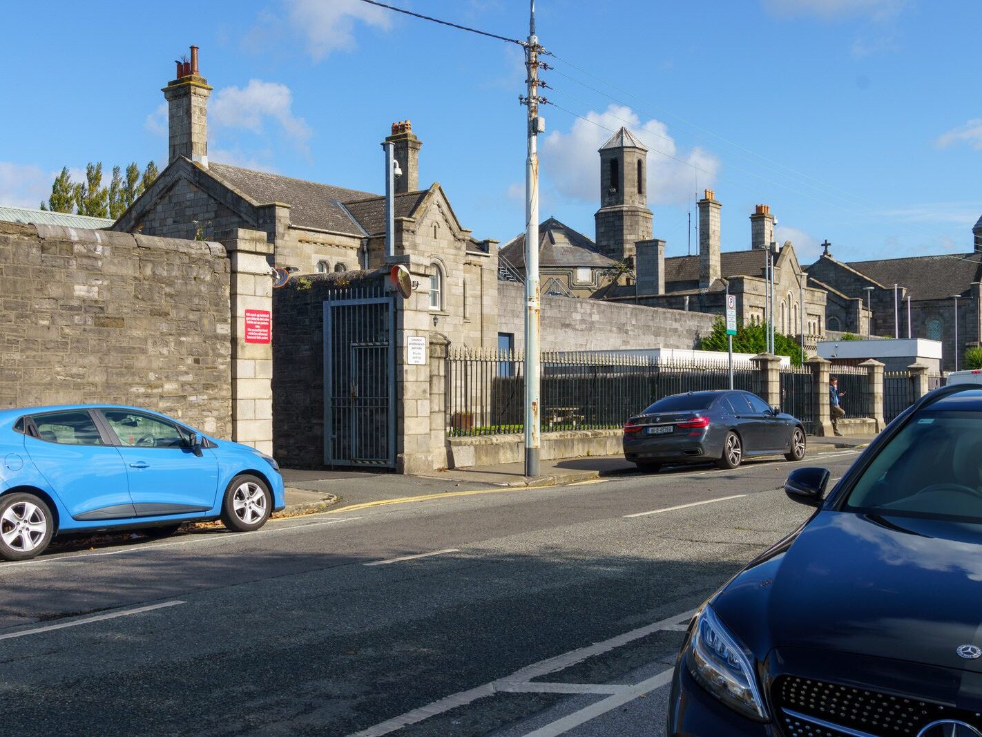 ARBOUR HILL 10 OCTOBER 2024 [THE STREET AND THE AREA AND THE RELATIONSHIP WITH STONEYBATTER]-243437-1