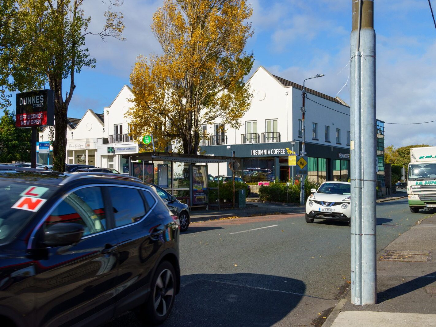 MY RECENT VISIT TO CORNELSCOURT VILLAGE [OCTOBER 2024]-242855-1