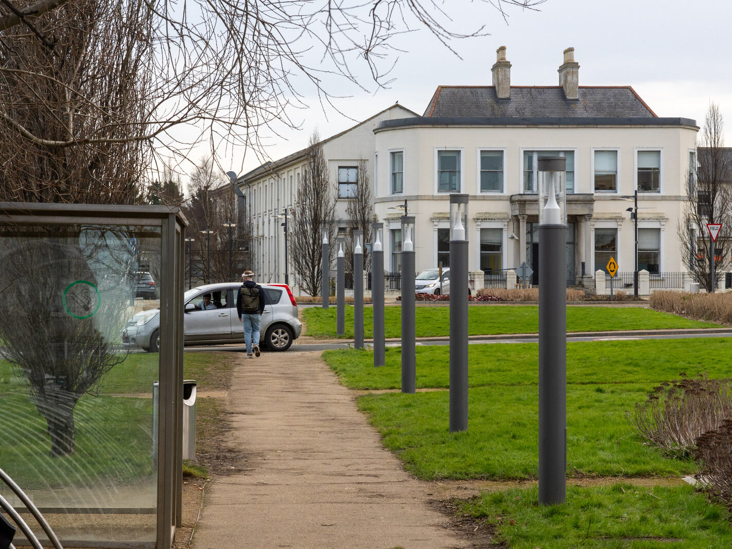 THE INSTITUTE OF ART, DESIGN AND TECHNOLOGY [DUN LAOGHAIRE 30 JANUARY 2025]-246921-1