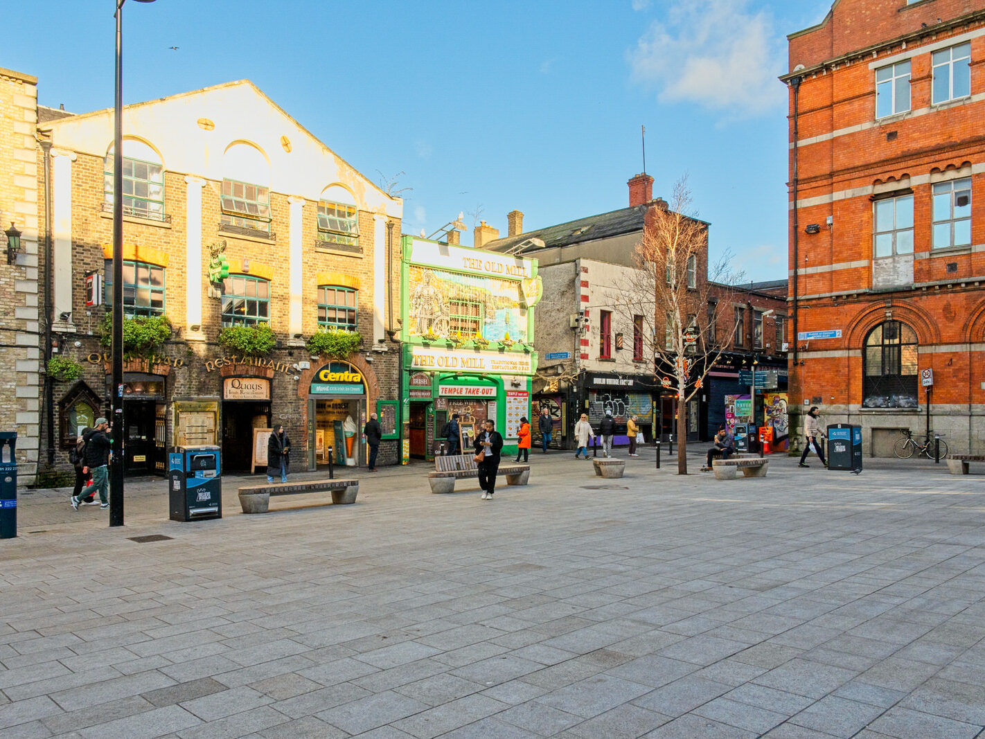 TEMPLE BAR [WHEN TO VISIT THE AREA AND WHEN TO AVOID IT]-247213-1