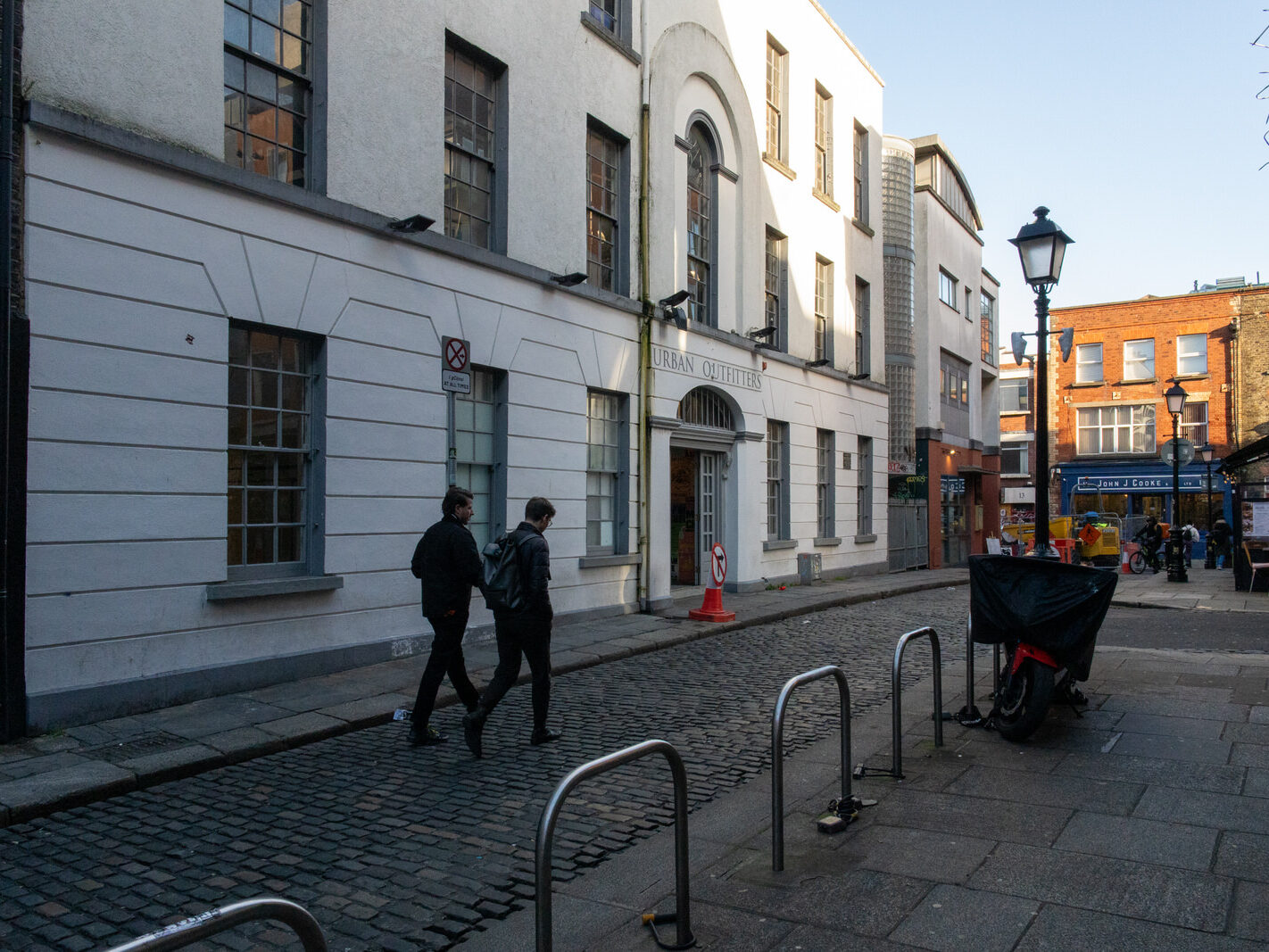 TEMPLE BAR [WHEN TO VISIT THE AREA AND WHEN TO AVOID IT]-247224-1