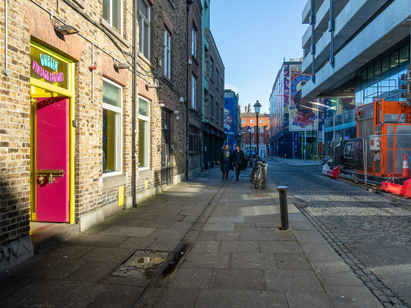 TEMPLE BAR [WHEN TO VISIT THE AREA AND WHEN TO AVOID IT]-247232-1