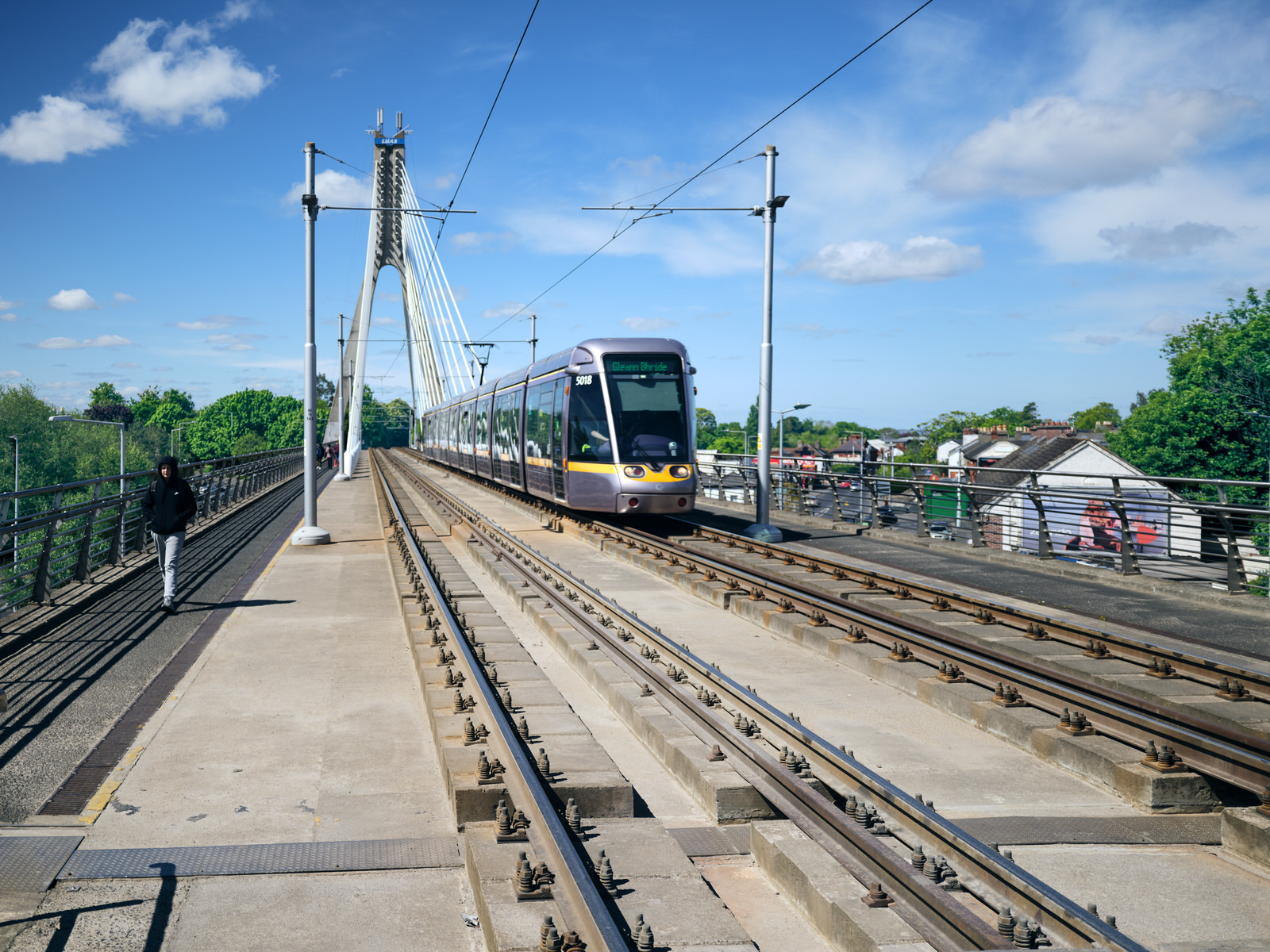 THE WILLIAM DARGAN BRIDGE IN DUNDRUM [5 MAY 2025]-250566-1