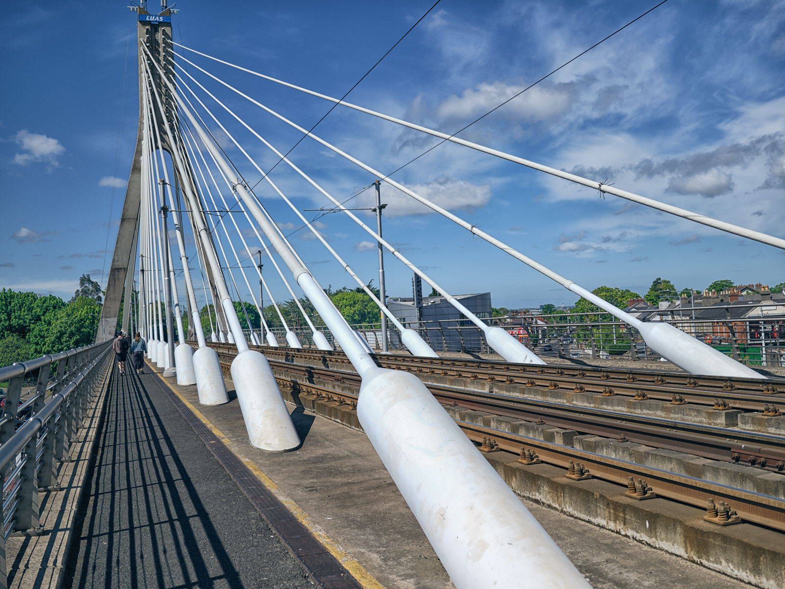 THE WILLIAM DARGAN BRIDGE IN DUNDRUM [5 MAY 2025]-250572-1