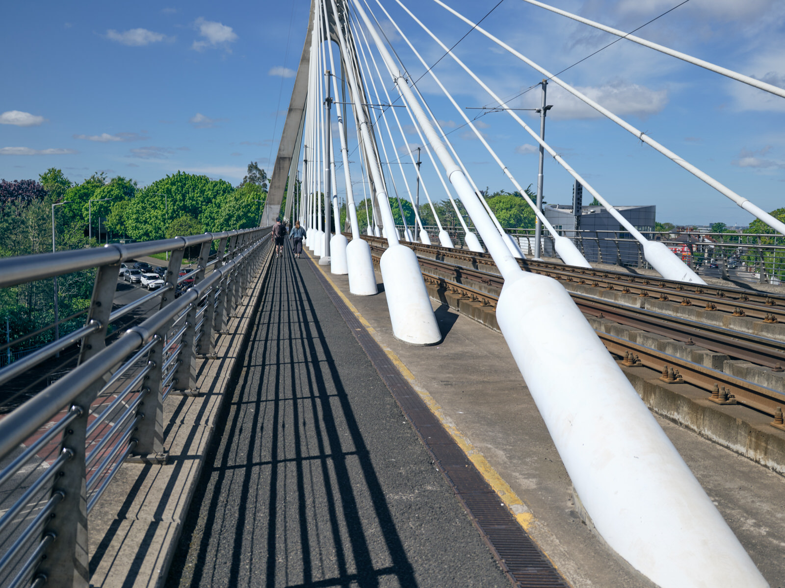 THE WILLIAM DARGAN BRIDGE IN DUNDRUM [5 MAY 2025]-250573-1