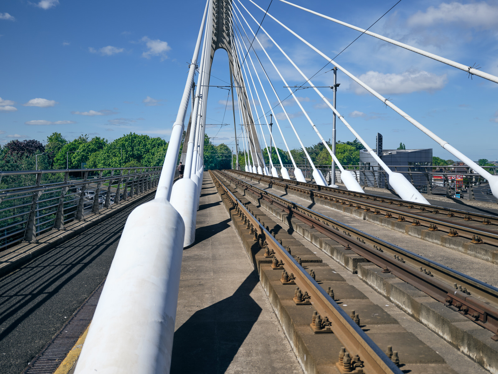 THE WILLIAM DARGAN BRIDGE IN DUNDRUM [5 MAY 2025]-250575-1