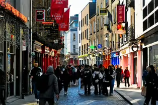 ANOTHER VISIT TO TEMPLE BAR [THIS TIME I USED A SIGMA DP3 QUATTRO]-249040-1