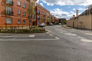 THE TENTERS AND-OR THE BLACKPITTS AREAS OF DUBLIN [I FIND IT DIFFICULT TO DECIDE]-249841-1