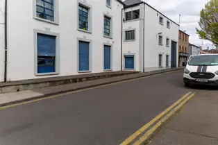 THE TENTERS AND-OR THE BLACKPITTS AREAS OF DUBLIN [I FIND IT DIFFICULT TO DECIDE]-249852-1