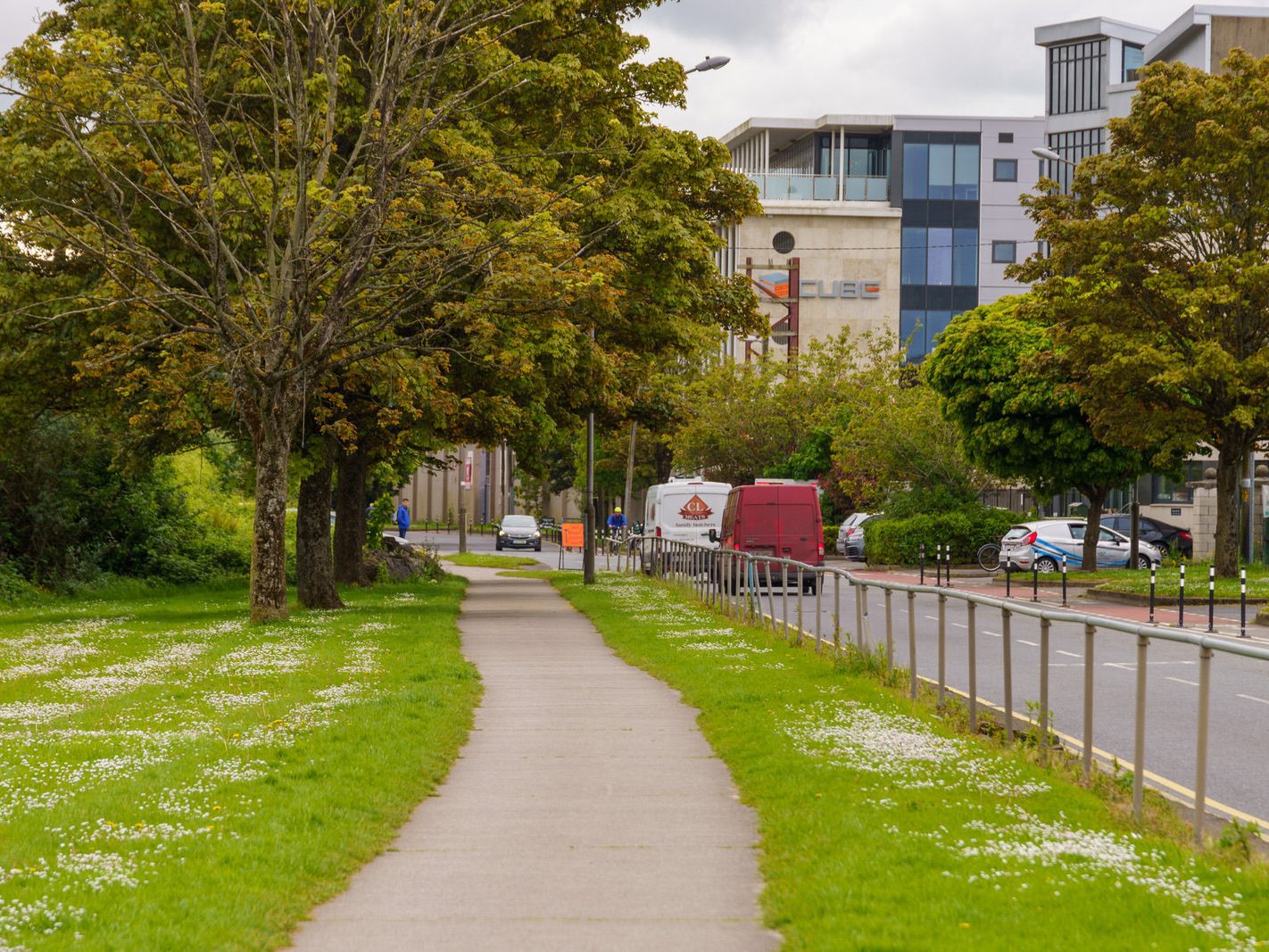 MONAHAN ROAD IN THE DOCKLANDS AREA OF CORK CITY [12 MAY 2022] 015