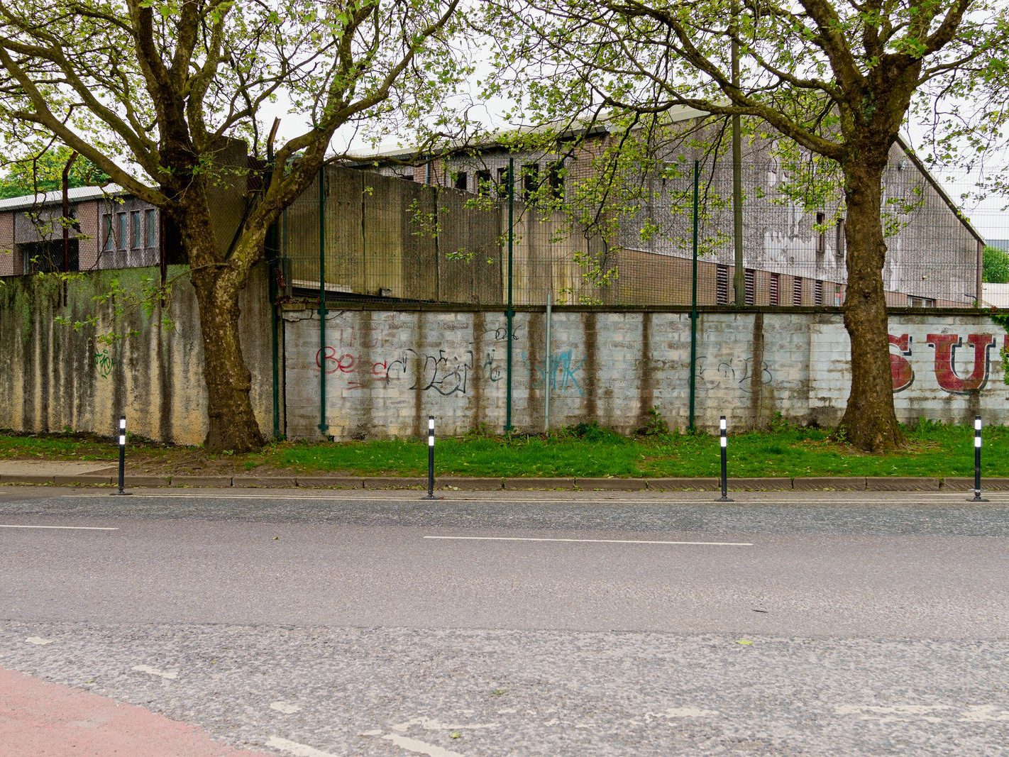 MONAHAN ROAD IN THE DOCKLANDS AREA OF CORK CITY [12 MAY 2022] 017