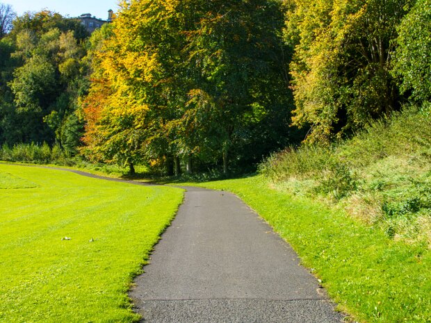 PUBLIC PARKS AND GARDENS Dublin is renowned for its abundance of well-maintained and well-managed public parks and green spaces, offering a...