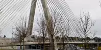 RANDOM PANORAMIC VIEWS [PRODUCED BY A SONY NEX-5 CAMERA IN DECEMBER 2010]-245179-1 SONY DSC