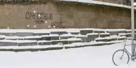 RANDOM PANORAMIC VIEWS [PRODUCED BY A SONY NEX-5 CAMERA IN DECEMBER 2010]-245191-1 SONY DSC