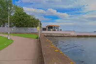 CLONTARF BATHS AND ASSEMBLY ROOMS CONSTRUCTION PHASE [2017 LEGACY PHOTO COLLECTION]-244423-1