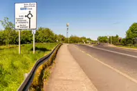 EXPLORING DUBBER CROSS AREA AND NEARBY [THE DAY THAT I GOT LOST]-244144-1