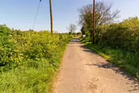 EXPLORING DUBBER CROSS AREA AND NEARBY [THE DAY THAT I GOT LOST]-244181-1