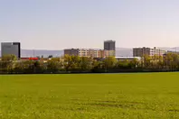 EXPLORING DUBBER CROSS AREA AND NEARBY [THE DAY THAT I GOT LOST]-244212-1