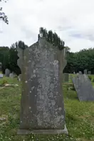 MY FIRST VISIT TO GOLDENBRIDGE CEMETERY [MAY 2017]-237416-1