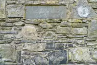MY FIRST VISIT TO GOLDENBRIDGE CEMETERY [MAY 2017]-237430-1