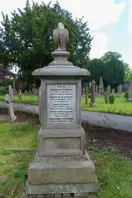MY FIRST VISIT TO GOLDENBRIDGE CEMETERY [MAY 2017]-237486-1