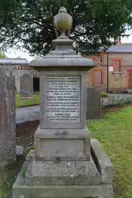 MY FIRST VISIT TO GOLDENBRIDGE CEMETERY [MAY 2017]-237488-1
