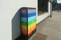 EQUALITY BY SARAH K RYAN UPPER CHURCH STREET [8 MAY 2017 UPPER CHURCH STREET DUBLIN 7]-244137-1