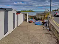 COLIEMORE HARBOUR IN DALKEY [PHOTOGRAPHED USING AN iPHONE 12 PRO MAX AND HALIDE]-243892-1