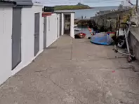 COLIEMORE HARBOUR IN DALKEY [PHOTOGRAPHED USING AN iPHONE 12 PRO MAX AND HALIDE]-243893-1