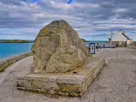 COLIEMORE HARBOUR IN DALKEY [PHOTOGRAPHED USING AN iPHONE 12 PRO MAX AND HALIDE]-243896-1