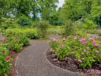 IVEAGH GARDENS [ONCE PRIVATELY OWNED BUT NOW OPEN TO THE PUBLIC]-244012-1