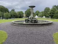 IVEAGH GARDENS [ONCE PRIVATELY OWNED BUT NOW OPEN TO THE PUBLIC]-244015-1