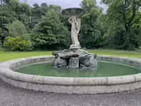 IVEAGH GARDENS [ONCE PRIVATELY OWNED BUT NOW OPEN TO THE PUBLIC]-244017-1