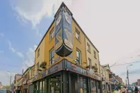 A WALK ALONG ROCHES STREET IN LIMERICK [AN AREA ONCE KNOWN AS PIGTOWN]-244695-1