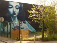 LOVE ME SO BY DERMOT MCCONAGHY (DMC) [THOMAS STREET LIMERICK 2022 LEGACY PHOTO COLLECTION]-244575-1