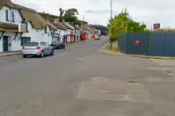 THE STILLORGAN ORCHARD [THE HILL STILLORGAN]-243780-1