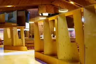 ST LAURENCE O'TOOLE CHURCH KILMACUD-STILLORGAN [AUGUST 2022]-243734-1