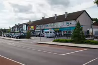 MY AUGUST 2022 VISIT TO LOWER KILMACUD ROAD [STILLORGAN VILLAGE AREA]-243748-1